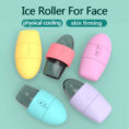 Silicone-Ice-Face-Roller-Contour-Shrink-Pores-27