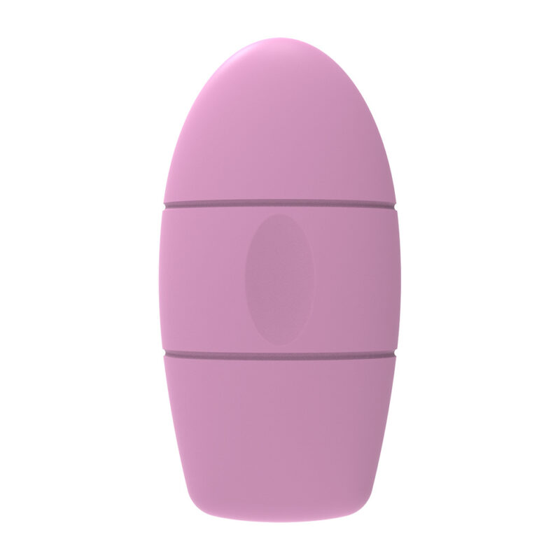 Silicone Ice Face Roller Contour Shrink Pores