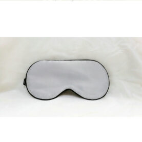 Silk Eye Mask Silk Eye Mask Sleep Eye Mask Ice - Mixed