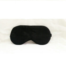 Silk Eye Mask Silk Eye Mask Sleep Eye Mask Ice - Mixed
