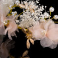 Silk-Yarn-Gypsophila-Bridal-Headgear-Mixed-10