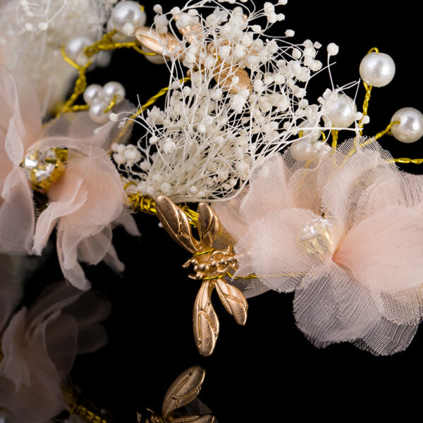 Silk-Yarn-Gypsophila-Bridal-Headgear-Mixed-10 Silk-Yarn-Gypsophila-Bridal-Headgear-Mixed-10