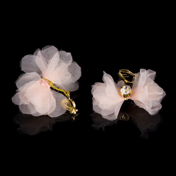 Silk-Yarn-Gypsophila-Bridal-Headgear-Mixed-11 Silk-Yarn-Gypsophila-Bridal-Headgear-Mixed-11