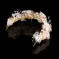 Silk-Yarn-Gypsophila-Bridal-Headgear-Mixed-7