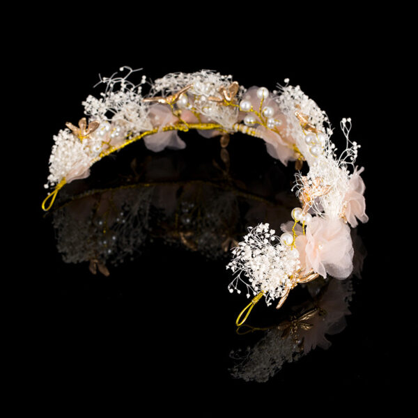 Silk-Yarn-Gypsophila-Bridal-Headgear-Mixed-7 Silk-Yarn-Gypsophila-Bridal-Headgear-Mixed-7