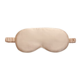 Silk goggles - Mixed