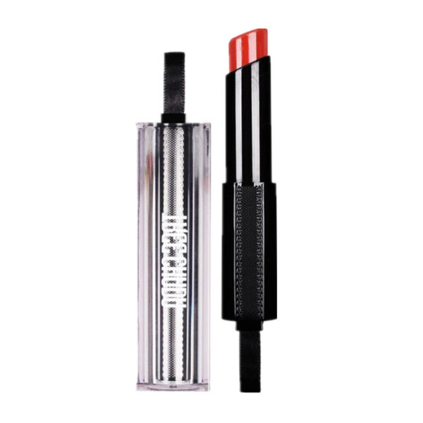 Silk-satin-moisturizing-lipstick-Mixed-4