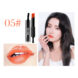 Silk satin moisturizing lipstick - Mixed