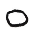 Silk seamless hair tie - Mixed