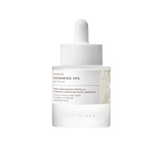 Skin 1004 Madagascar Centella Niacinamide 10 Boosting Shot