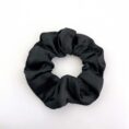 Solid-Color-Large-Intestine-Hair-Ring-Flower-Hair-108
