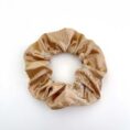 Solid-Color-Large-Intestine-Hair-Ring-Flower-Hair-120