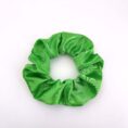 Solid-Color-Large-Intestine-Hair-Ring-Flower-Hair-77