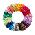 Solid-Color-Large-Intestine-Hair-Ring-Flower-Hair-83