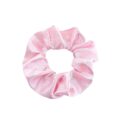 Solid-Color-Large-Intestine-Hair-Ring-Flower-Hair-91