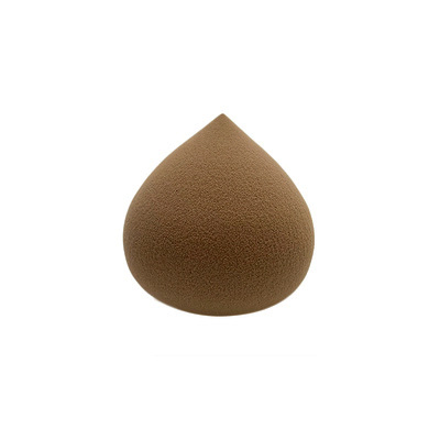 Sponge peach puff - Mixed Sponge peach puff - Mixed