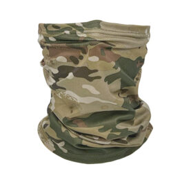 Summer Outdoor Cycling Fishing And Sun Protection - Mixed