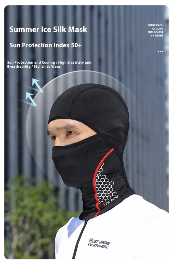 Sunscreen-Riding-Hat-Motorcycle-Ice-Silk-Full-Face-Mixed-11