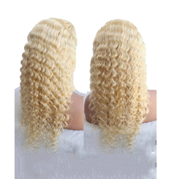 Synthetic-Fluffy-High-Temperature-Silk-Chemical-Mixed-11 Synthetic-Fluffy-High-Temperature-Silk-Chemical-Mixed-11