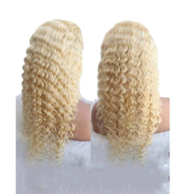 Synthetic Fluffy High Temperature Silk Chemical - Mixed