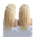 Synthetic-Fluffy-High-Temperature-Silk-Chemical-Mixed-9