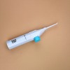 Teeth Oral Cleaner - Mixed