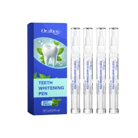 Teeth Whitening Pen - Mixed