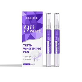 Teeth Whitening Pen - Mixed