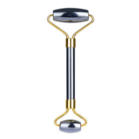 Terahertz Roller Claw Horn Terahertz Scraping - Mixed