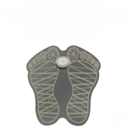 The New Smart Rechargeable Foot Massage Pedicure - Mixed