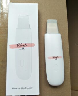 The Ultimate Face Cleaner - Mixed
