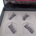 Three-dimensional-double-magnet-false-eyelashes-Mixed-6