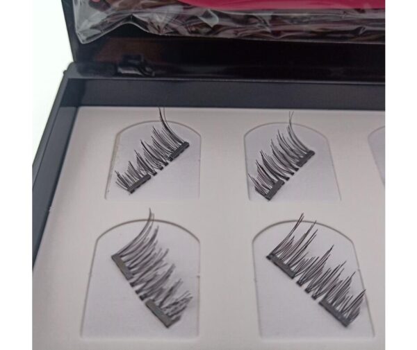 Three-dimensional-double-magnet-false-eyelashes-Mixed-6