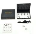 Three-dimensional-double-magnet-false-eyelashes-Mixed-7