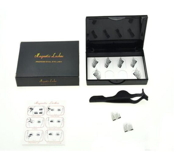 Three-dimensional-double-magnet-false-eyelashes-Mixed-7