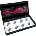 Three-dimensional-double-magnet-false-eyelashes-Mixed-8
