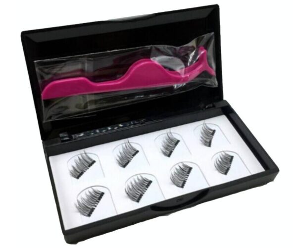 Three-dimensional-double-magnet-false-eyelashes-Mixed-8