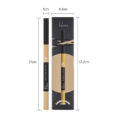 Three-in-one-Double-headed-Triangle-Waterproof-Mixed-11