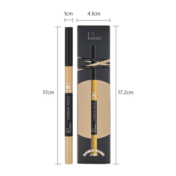 Three-in-one-Double-headed-Triangle-Waterproof-Mixed-11