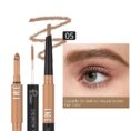 Three-in-one Double-headed Triangle Waterproof - Mixed