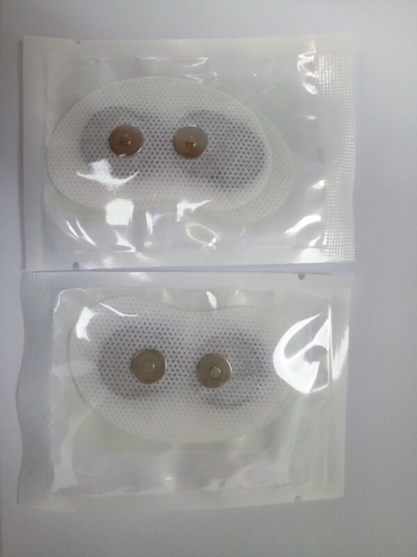 Throat-snoring-device-Cream-6