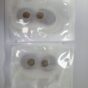 Throat-snoring-device-Cream-6