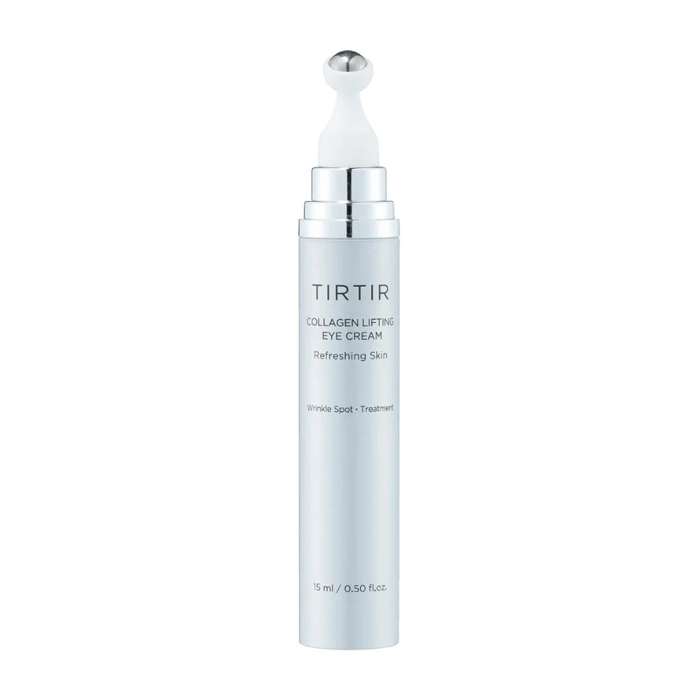 Tirtir Collagen Lifting Eye Cream 15ml Tirtir Collagen Lifting Eye Cream 15ml