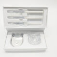 Tooth whitening instrument cold blue tooth - Mixed