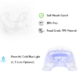 Tooth-whitening-instrument-cold-blue-tooth-Mixed-13