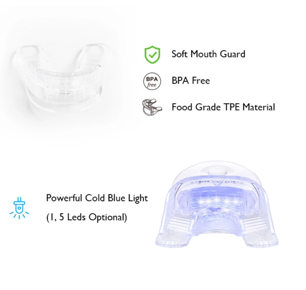 Tooth-whitening-instrument-cold-blue-tooth-Mixed-13