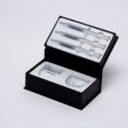 Tooth-whitening-instrument-cold-blue-tooth-Mixed-14