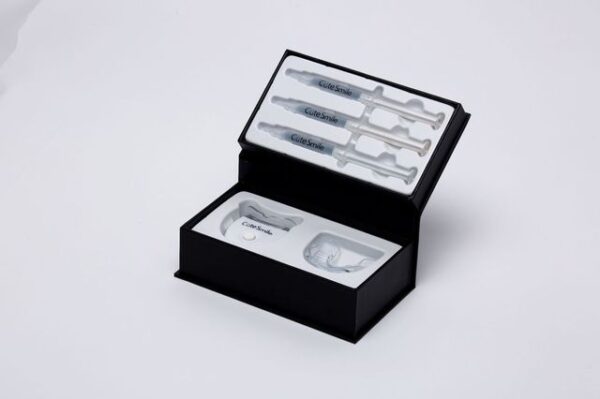 Tooth-whitening-instrument-cold-blue-tooth-Mixed-14