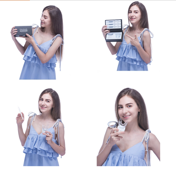 Tooth-whitening-instrument-cold-blue-tooth-Mixed-16