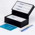 Tooth-whitening-instrument-cold-blue-tooth-Mixed-18